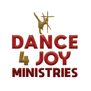 Event Home: D4J DANCE-A-THON: Igniting Potential